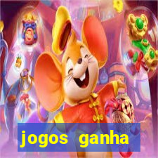 jogos ganha dinheiro no pix